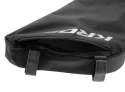 6_SAKWA TORBA trójkątna pod ramę KROSS TRIANGLE BAG SZARY.png