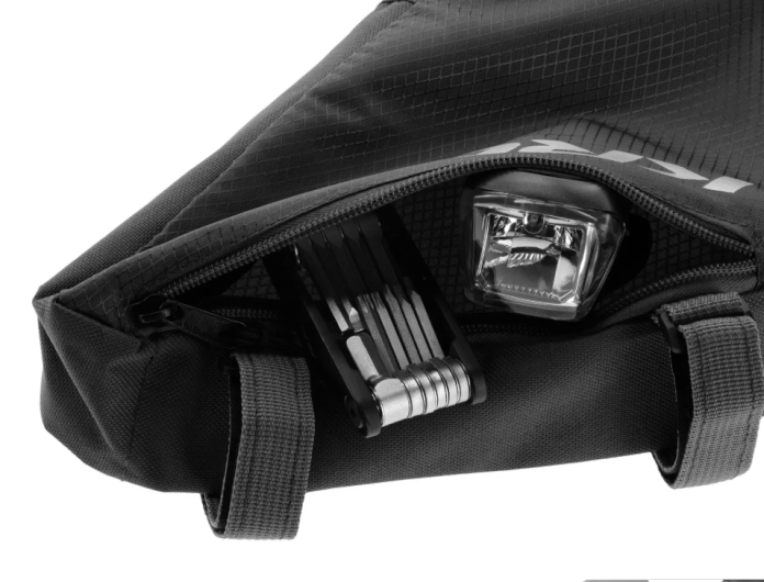 7_SAKWA TORBA trójkątna pod ramę KROSS TRIANGLE BAG SZARY.png