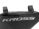 8_SAKWA TORBA trójkątna pod ramę KROSS TRIANGLE BAG SZARY.png
