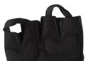 3_Rękawiczki rowerowe KROSS ACTIVE szary rozmiar M.png