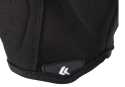 2_Rękawiczki rowerowe KROSS ACTIVE szary rozmiar XL.png