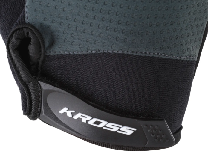 4_Rękawiczki rowerowe KROSS ACTIVE szary rozmiar XL.png