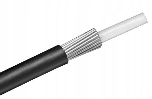 1_Pancerz PRZERZUTKI MTB / GRAVEL / SZOSA / TREKKING / PRZÓD/TYŁ SHIMANO CZARNY TEFLONOWY 1mb na metry.jpg