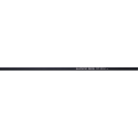2_Pancerz PRZERZUTKI MTB / GRAVEL / SZOSA / TREKKING / PRZÓD/TYŁ SHIMANO CZARNY TEFLONOWY 1mb na metry.png