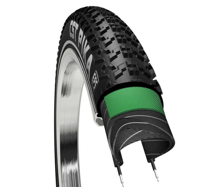 1_Opona CST 700 x 42C (40-622) PIKA C-1894 60 TPI CZARNA GRAVEL.png