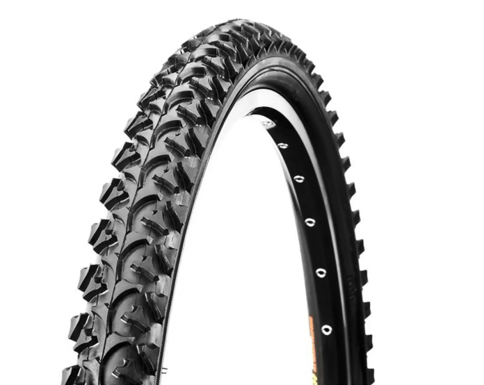 1_Opona rowerowa MTB CST 26 x 1,95 (53-507) BLACK TIGER C-1040N 22TPI CZARNA.png