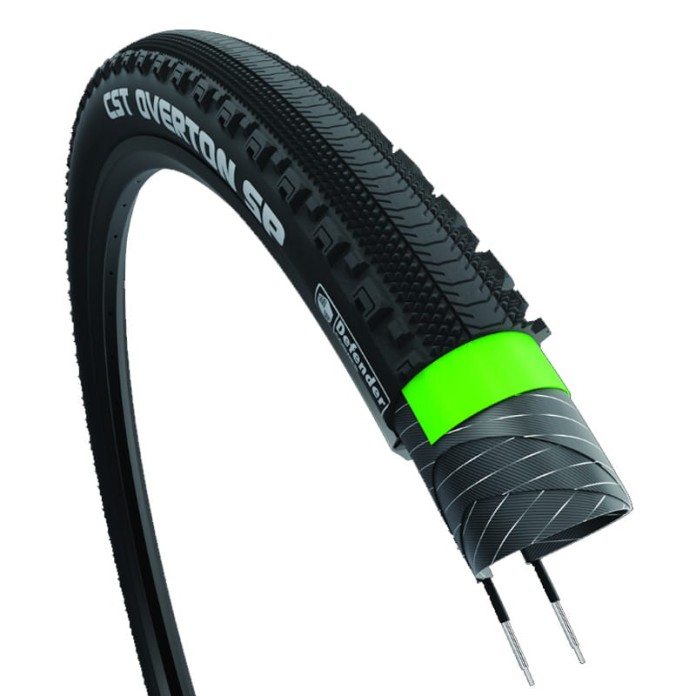 1_Opona rowerowa GRAVEL CST 700 x 45C (45-622) OVERTON TR-CS805 30TPI CZARNA.jpg