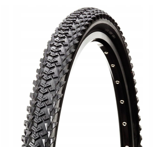 1_Opona rowerowa MTB CST 26 x 1,95 (53-559) GRIZZLY PEAK C1391 22TPI CZARNA.png