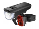 1_Oświetlenie rowerowe komplet LED KLS KELLYS NOBLE SET USB Przód + Tył 50Lm/5Lm.png