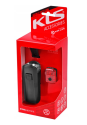 2_Oświetlenie rowerowe komplet LED KLS KELLYS NOBLE SET USB Przód + Tył 50Lm/5Lm.png