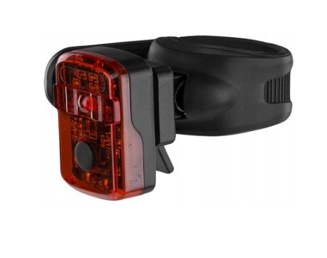 3_Oświetlenie rowerowe komplet LED KLS KELLYS NOBLE SET USB Przód + Tył 50Lm/5Lm.png