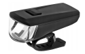 4_Oświetlenie rowerowe komplet LED KLS KELLYS NOBLE SET USB Przód + Tył 50Lm/5Lm.png