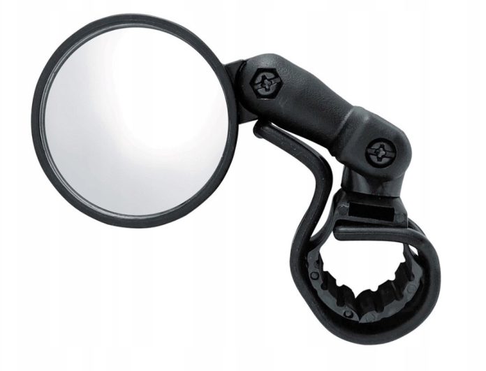 1_Lusterko rowerowe na kierownicę KLS KELLYS FEND.png