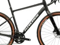 KREK6Z28X20U010059_KR_Esker_6.0_U_28_L_cza_bia_p_27_06ba.jpg
