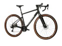 KREK6Z28X20U010059_KR_Esker_6.0_U_28_L_cza_bia_p_30_536c.jpg