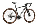 KREK6Z28X20U010059_KR_Esker_6.0_U_28_L_cza_bia_p_31_c331.jpg