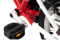 3_Rower dziecięcy 18" KARBON SUPERLIGHT czerwony R25 SUPER LEKKI.png