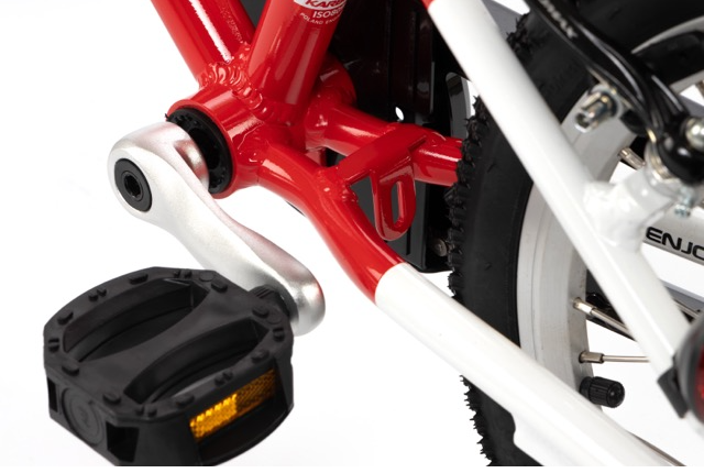 3_Rower dziecięcy 18" KARBON SUPERLIGHT czerwony R25 SUPER LEKKI.png