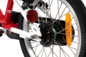 4_Rower dziecięcy 18" KARBON SUPERLIGHT czerwony R25 SUPER LEKKI.png