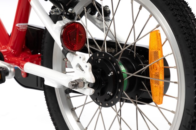 4_Rower dziecięcy 18" KARBON SUPERLIGHT czerwony R25 SUPER LEKKI.png