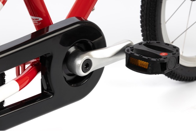 5_Rower dziecięcy 18" KARBON SUPERLIGHT czerwony R25 SUPER LEKKI.png