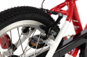 6_Rower dziecięcy 18" KARBON SUPERLIGHT czerwony R25 SUPER LEKKI.png