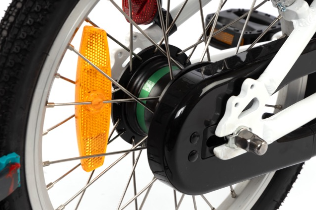 8_Rower dziecięcy 18" KARBON SUPERLIGHT czerwony R25 SUPER LEKKI.png