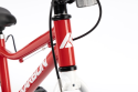 9_Rower dziecięcy 18" KARBON SUPERLIGHT czerwony R25 SUPER LEKKI.png