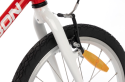 12_Rower dziecięcy 18" KARBON SUPERLIGHT czerwony R25 SUPER LEKKI.png