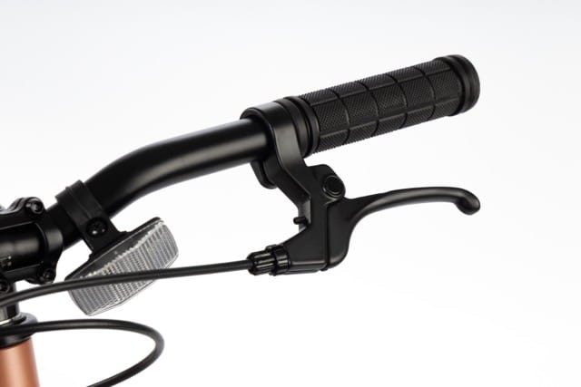 5_Rower dziecięcy 24" KARBON SUPERLIGHT miedziany R25.jpeg