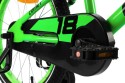 6_Rower dziecięcy 18" KARBON COMET zielony R25.jpeg