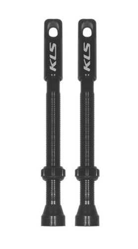 1_Wentyle tubeless do systemu bezdętkowego FV 60.jpg