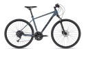 1_Rower 28" crossowy KELLYS PHANATIC 20 rama L 21" Steel ( metaliczny szary ) R26.jpg