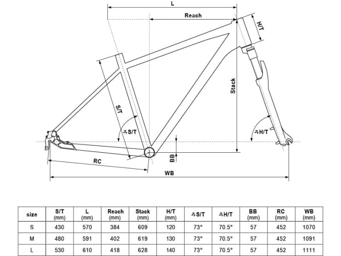2_Rower 28" crossowy KELLYS PHANATIC 20 rama L 21" Steel ( metaliczny szary ) R26.jpg