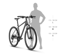 3_Rower 28" crossowy KELLYS PHANATIC 20 rama M 19" Steel ( metaliczny szary ) R26.png