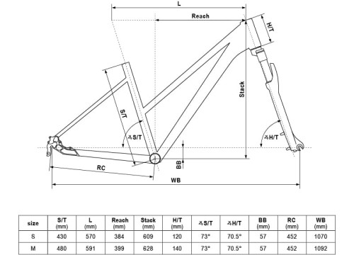 2_Rower crossowy 28" KELLYS PHEEBE 20 rama M 48 cm White ( biały) R26.jpg