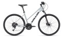 1_Rower crossowy 28" KELLYS PHEEBE 20 rama S 17" White ( biały) R26.jpg