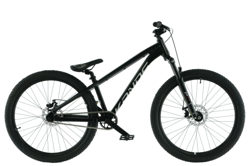 1_Rower 26" KANDS DIRT F2 COLT 2XT hydrauliczny grafitowy - bordowy R26.png
