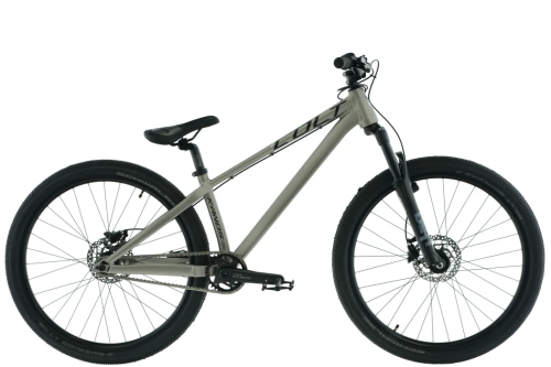 1_Rower 26" KANDS DIRT F2 COLT 2XT hydrauliczny ciemnopiaskowy R26.png