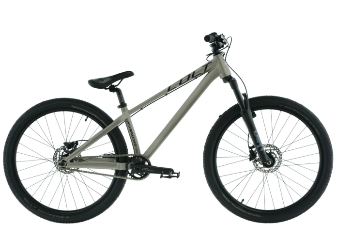 1_Rower 26" KANDS DIRT F2 COLT 2XT hydrauliczny ciemnopiaskowy R26.png
