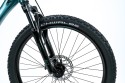 3_Rower dziecięcy 24" KANDS LEOPARDO HYDR rama 13" ciemno zielony R26.jpg