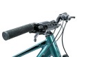6_Rower dziecięcy 24" KANDS LEOPARDO HYDR rama 13" ciemno zielony R26.jpg