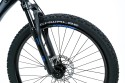 3_Rower dziecięcy 24" KANDS LEOPARDO HYDR rama 13" czarny - niebieski R26.jpg