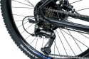 4_Rower dziecięcy 24" KANDS LEOPARDO HYDR rama 13" czarny - niebieski R26.jpg