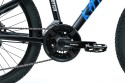 5_Rower dziecięcy 24" KANDS LEOPARDO HYDR rama 13" czarny - niebieski R26.jpg
