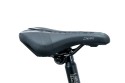 7_Rower dziecięcy 24" KANDS LEOPARDO HYDR rama 13" czarny - niebieski R26.jpg