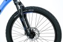 3_Rower dziecięcy 24" KANDS LEOPARDO HYDR rama 13" niebieski R26.jpg
