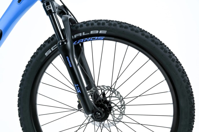 3_Rower dziecięcy 24" KANDS LEOPARDO HYDR rama 13" niebieski R26.jpg