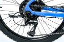 4_Rower dziecięcy 24" KANDS LEOPARDO HYDR rama 13" niebieski R26.jpg