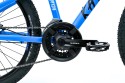 5_Rower dziecięcy 24" KANDS LEOPARDO HYDR rama 13" niebieski R26.jpg